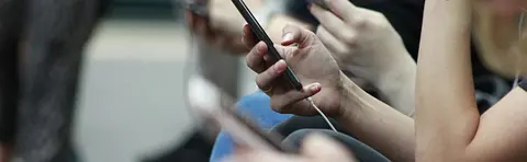 De vuelta al foco: sobrevivir al scroll, la dopamina y el burnout