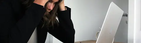 No confíes en la IA para programar si no sabes leer el código