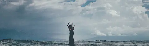 ¡El estrés me está matando!