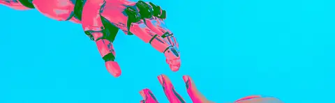 Usos geniales que le podemos dar a ChatGPT