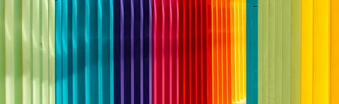 Journaling: ¿el verdadero camino del artista?