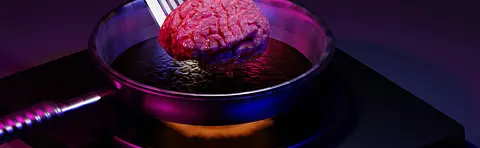 El cerebro perezoso: Cómo ChatGPT nos hace olvidar pensar