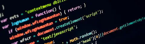 Como se realizan los ataques "Watering Hole"