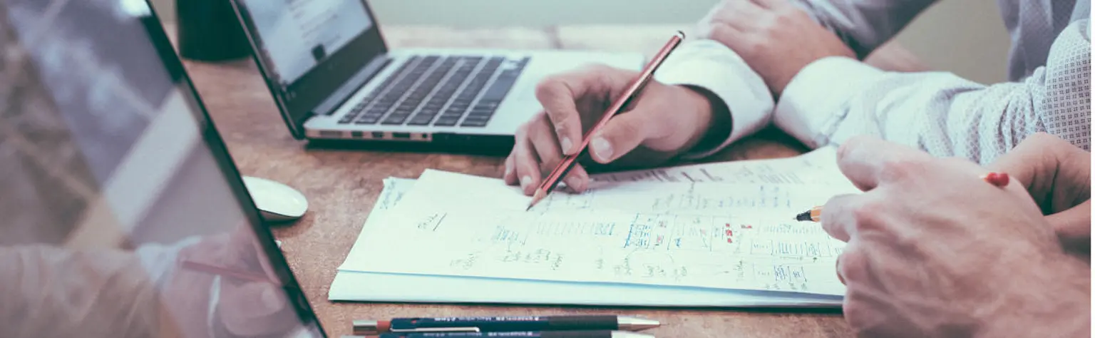 OSINT: El primer paso para realizar un ataque exitoso