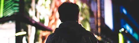 El Dilema de las Redes Sociales