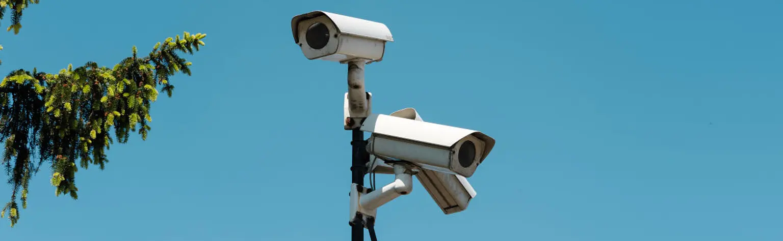 OSINT: Herramientas para recopilar información