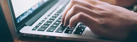 Algunos consejos para conseguir un nuevo empleo