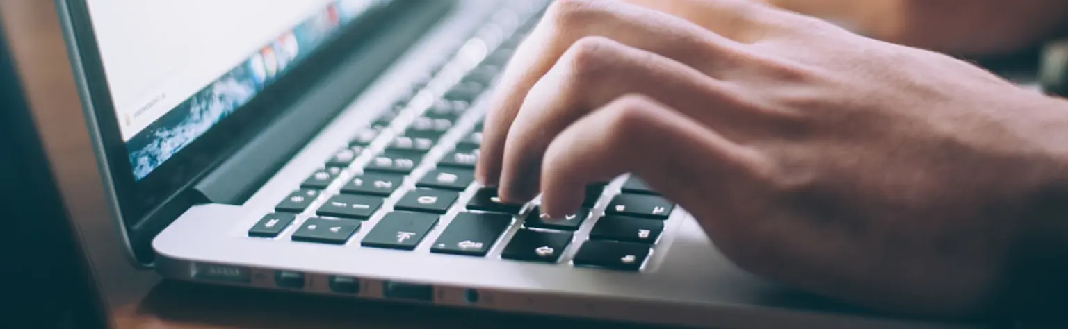 Algunos consejos para conseguir un nuevo empleo