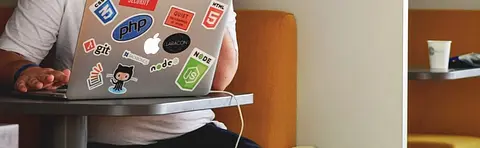 Una pregunta en una entrevista proporciona más información de lo que crees