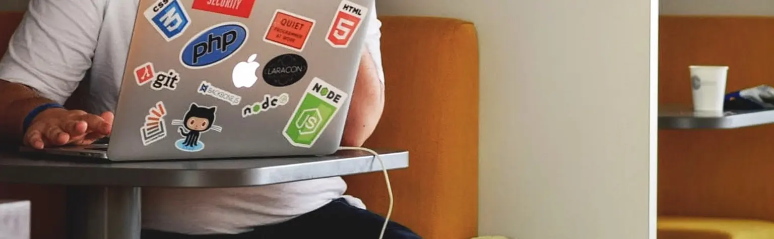 Una pregunta en una entrevista proporciona más información de lo que crees