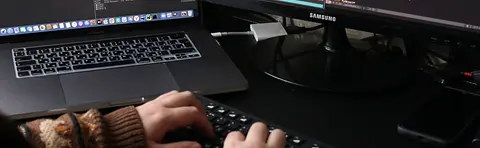 El uso de la inteligencia artificial en el desarrollo de software