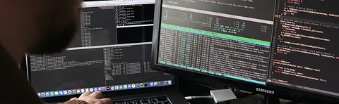 OSINT + IA: una alianza crítica en tiempos de sobreinformación