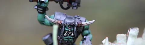 Más Allá del Campo de Batalla: Descubre los Beneficios de Warhammer para los Trabajadores Remotos