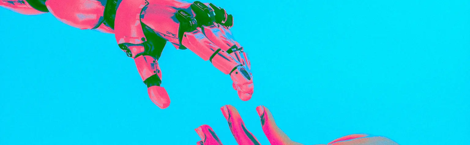 Usos geniales que le podemos dar a ChatGPT