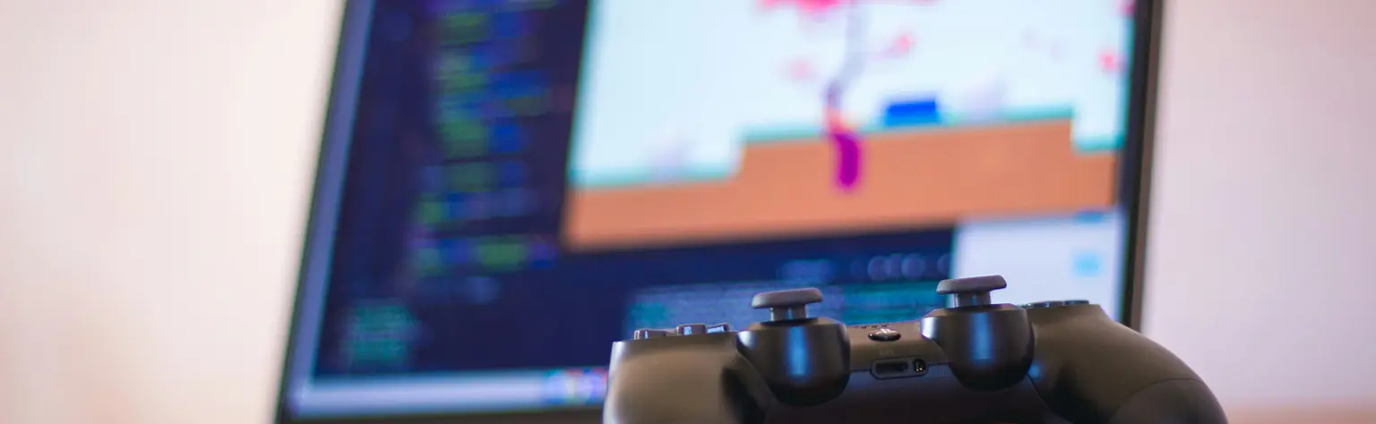 Crea tu primer juego 2D con Phaser 3 — Parte 1: Jugador y Movimiento