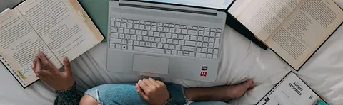 Dominando los Fundamentos: Clave para Triunfar en Entrevistas Técnicas de Programación