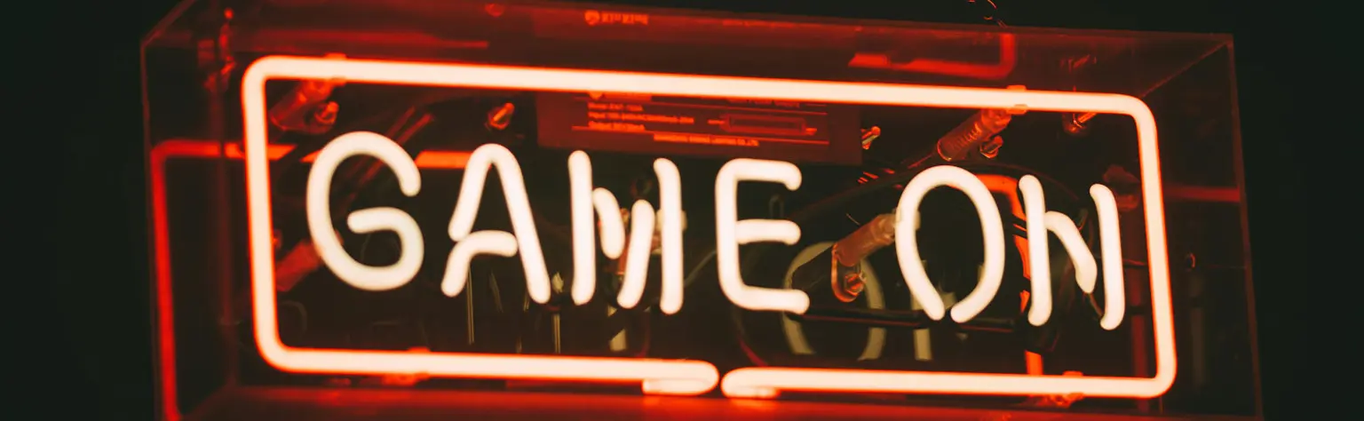 Crea tu primer juego 2D con Phaser 3 — Parte 2: Enemigos, Colisiones y Meta