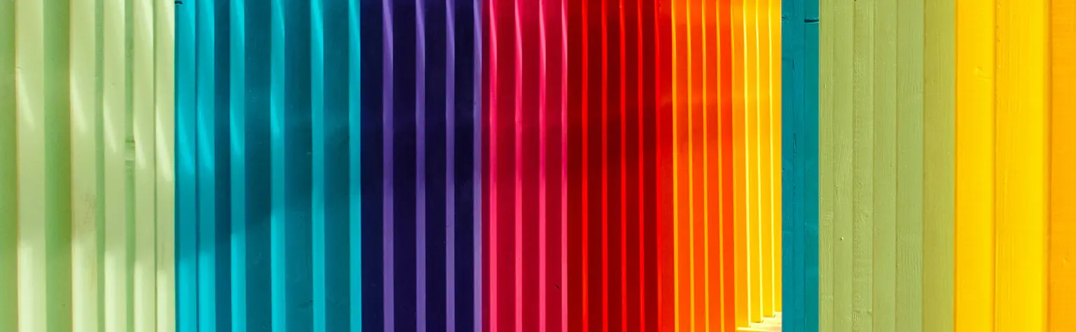 Journaling: ¿el verdadero camino del artista?