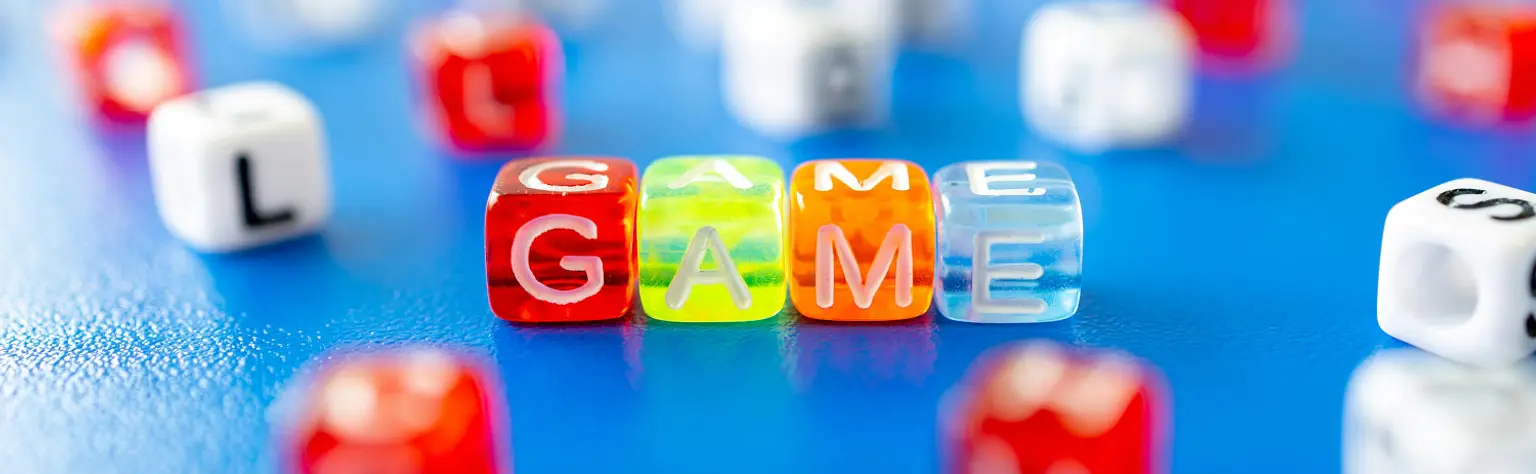 Crea tu primer juego 2D con Phaser 3 — Parte 3: Organizando Ideas