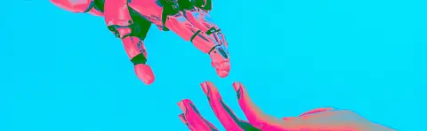 Human-Augmented AI Development: El Arte de No Rendirse ante la Máquina