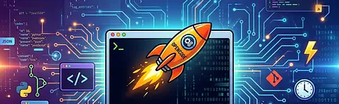 OpenCode + Qwen3.6 Plus: La alternativa gratuita y de código abierto a Claude Code