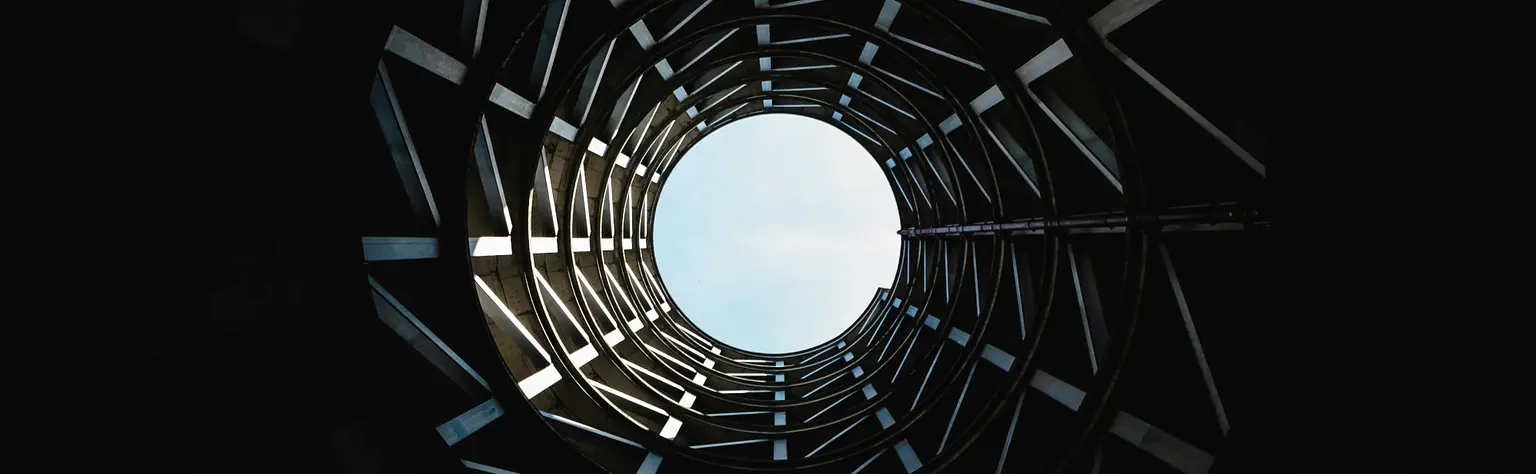 El Silo y los libros que te sacan
