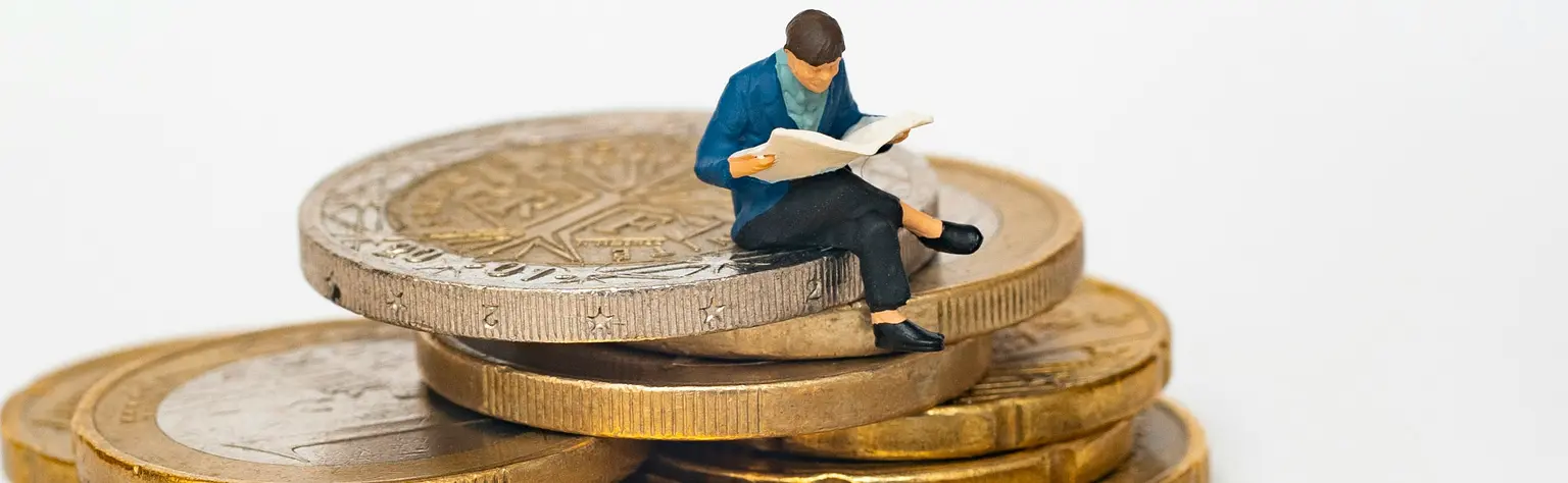 ¿Qué es un token?