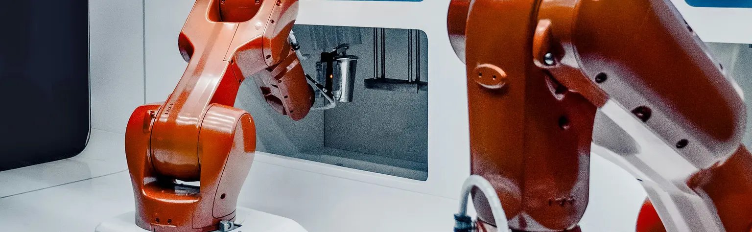 El protocolo que conecta todo (y la seguridad que nadie pidió)