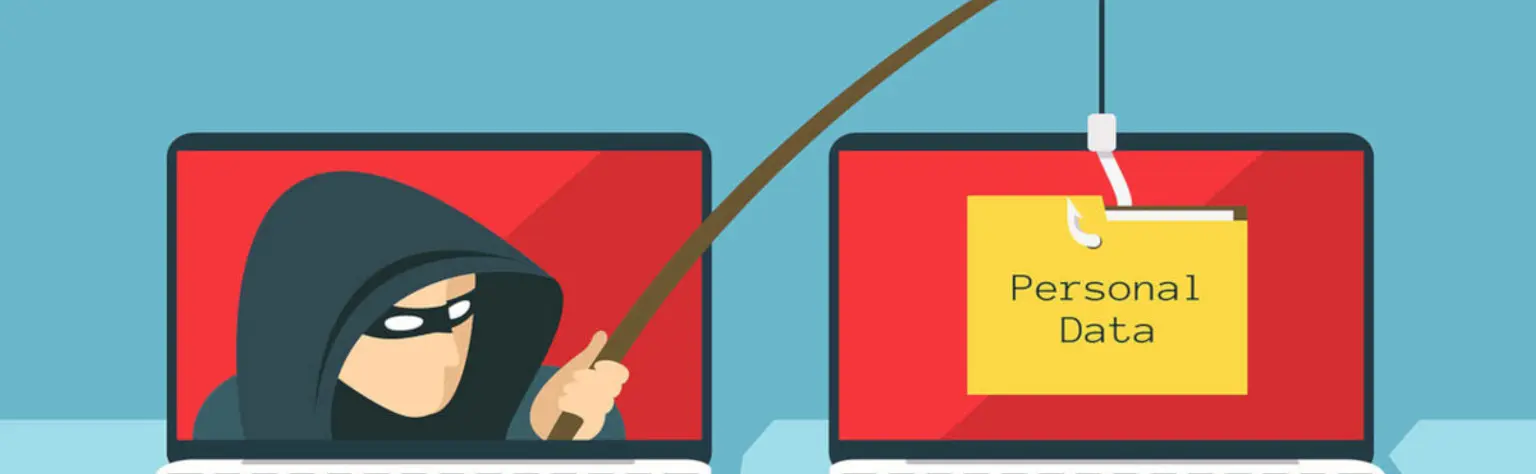 5 tips para evitar ataques de tipo "phishing" y estafas en línea